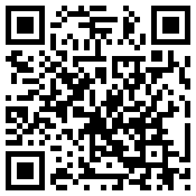qrcode für HP SYST (E5MG6ET#ABD)