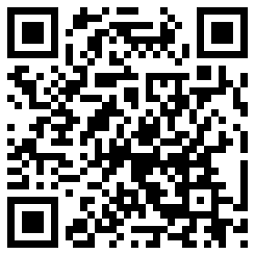 qrcode für HP SYST (E5MJ2ET#ABD)