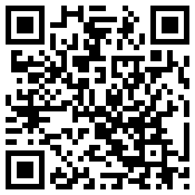 qrcode für ALLNET ALL-S0001000 - 19"zbh Kabelbügel einzeln B40xT40mm außen vorne offen
