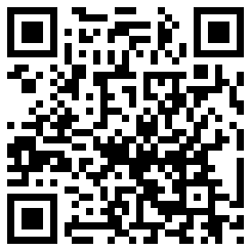 qrcode für BlackBox EVNPS06-0100-MF - VGA Kabel Ferrit DDC 30 4m Stecker/Buchse