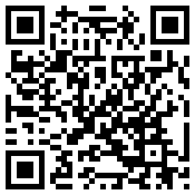 qrcode für HP SYST (E5ML9ET#ABD)