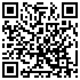 qrcode für HP CMU (E5MK3ET#ABD)