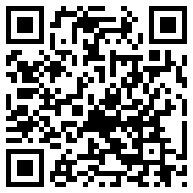 qrcode für Brother ACCS (PATH002)