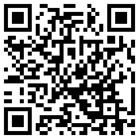 qrcode für HP SYST (E5MF9ET#ABD)