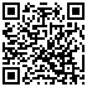qrcode für HP CMU (E6TD4ET#ABD)