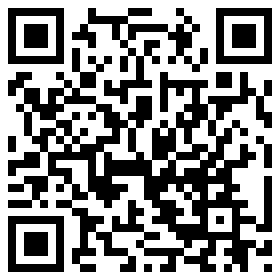 qrcode für HP CMU (E5MJ7ET#ABD)