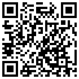 qrcode für HP SYST (E5MK5ET#ABD)