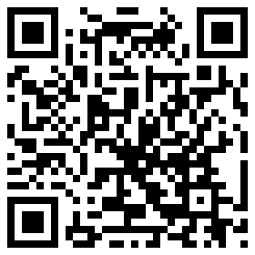 qrcode für HP SYST (E5MJ1ET#ABD)