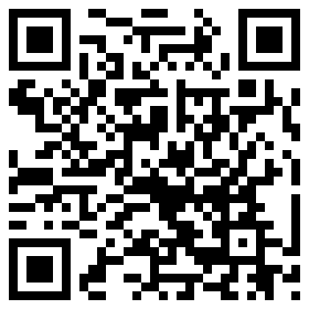 qrcode für Elo Touch Solutions MNTR (E617276)