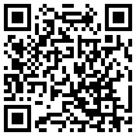 qrcode für HP SYST (E5MD5ET#ABD)