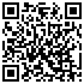qrcode für HP SYST (E5MK7ET#ABD)