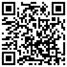 qrcode für Zebra SVCS (Z1AE-ZT111-500)