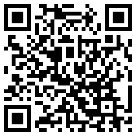 qrcode für Phoenix Contact 1207420