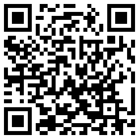 qrcode für HPE CPNT (P94850-B21)