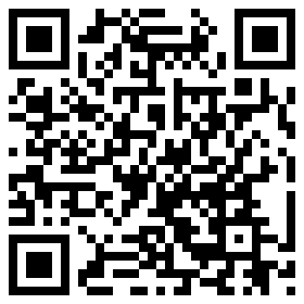 qrcode für I62