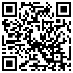 qrcode für Yealink WMB-T7-WB