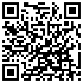 qrcode für Erco-Leuchten 33537.000 - ERCO Wandleuchte 3 LED Uplig