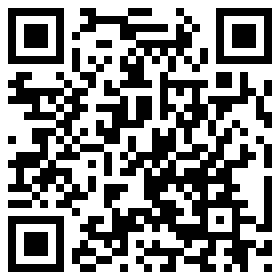qrcode für JUNG LC1700250