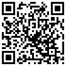qrcode für TP-Link CPE210 WLAN Access Point 2,4 GHz