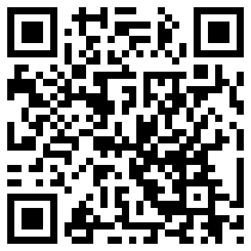 qrcode für Aten CS22DP KVM-Switch 2-Port USB DisplayPort