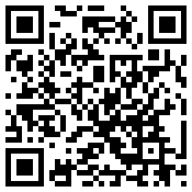 qrcode für HP 7KW72A#B19