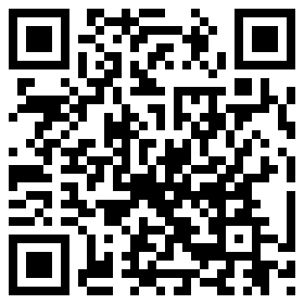 qrcode für ABB CAL4-11 Hilfsschalterblock - Schütze