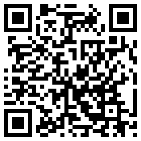 qrcode für Dehn + Soehne 454100 - Dehn Verbindungs /Trennklemme St/tZn Rd 7 10/Fl30 40