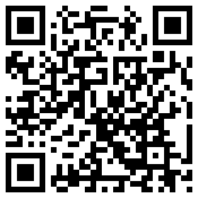 qrcode für MIB Messzeuge 07075023 - Haarlineale DIN 874/0 INOX rostfrei gehärtet Typ 610