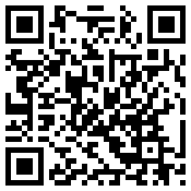 qrcode für Dehn + Soehne DSE M 1 220 FM - DEHN Koordinierter Blitzstromableiterfür DC Stromkr 971125