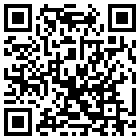 qrcode für FHF 11264414 - Wetterfeste Stand Sprechsäule P1 Tastatur