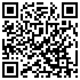 qrcode für Walther-Werke 71022401 - Walther Stifteinsatz B24 0 5 2 5qmm 20 14AWG