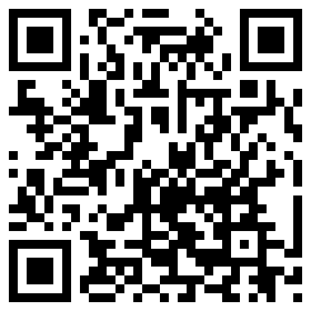 qrcode für BALS 522143 - Tragbarer Verteiler Vollgummi IP44