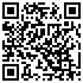 qrcode für Phoenix Contact 1830761