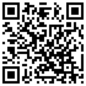 qrcode für JUNG LC1700252