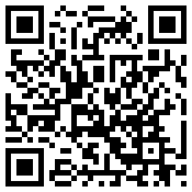 qrcode für HP CN056AE#BGX - Tinte Gelb 933XL