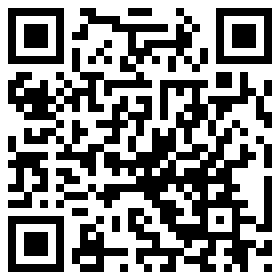 qrcode für PREH KEYTEC 90328-304/1805 - PrehKeyTec MCI 84 Num MKL USB weiß