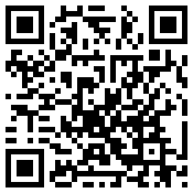 qrcode für Murrelektronik 7000-13461-0000000 - M12 Busabschlussstecker DeviceNet
