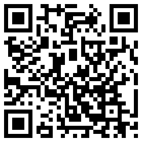 qrcode für Chauvin Arnoux MTX3281B-P - Multimeter Set 5 Stellen Stromzange Koffer