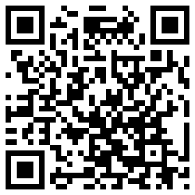 qrcode für Pipelife Elektro PSM-E-MF 20 33211 3M - Pipelife PSM MF 20 hellgrau PVC Rohr mittel starr 1396326320