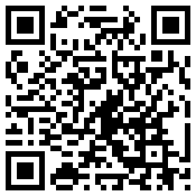 qrcode für Siemens 6ES7648-1AA00-0XK0 - SIMATIC IPC Zube Verriegelung internen USB Schnittst