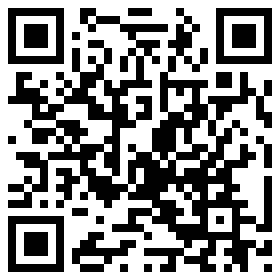 qrcode für Harting 09120023151 - Han 2/0 crimp