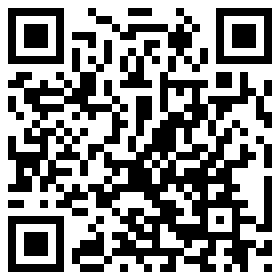 qrcode für JUNG LC1700253