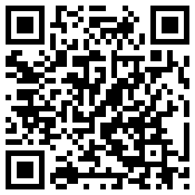 qrcode für JUNG LC1700255