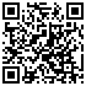 qrcode für Siemens 6AV7860-0DH50-0AA0 - SIMATIC IPC Zube 5m VESA kompatibel