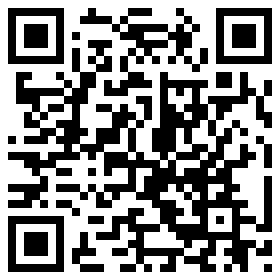 qrcode für JUNG LC1700256