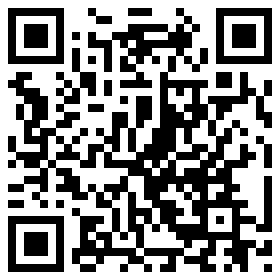 qrcode für Lappkabel ÖLFLEX-CLASSIC110-3G - Lapp Ölflex Classic 110 3G10 qmm PVC Steuerleitung num Adern