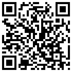 qrcode für Effekta ACX11MST3K000000 - MTD RT Lineinter USV 3000VA 5min MTD3000RT USB RS232 Schwarz Tower/19"