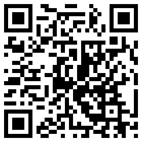 qrcode für Effekta ACX11MST1K500000 - MTD RT Lineinter USV 1500VA 5min MTD1500RT USB RS232 Schwarz Tower/19"
