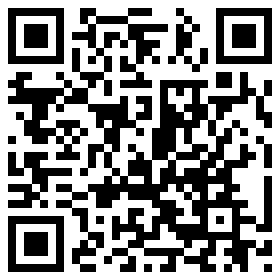 qrcode für Effekta ACX11MST1K000000 - MTD RT Lineinter USV 1000VA 7min MTD1000RT USB RS232 Schwarz Tower/19"