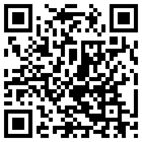 qrcode für Effekta ZBICTBAS400TDX00 - zbh MTD RT/MTD RT XL Serie Relais Einschubkarte